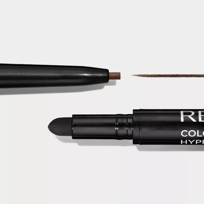 Revlon ColorStay Micro Hyper Precision Gel Eyeliner - .002oz