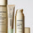 Versed Weekend Glow Brightening Eye Gel - 0.5 fl oz