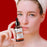 artnaturals Salicylic Acid Face Serum - 1fl oz
