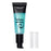 e.l.f. Power Grip Dewy Setting Spray - 2.7 fl oz
