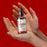 artnaturals Salicylic Acid Face Serum - 1fl oz