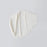 Versed Day Maker Microcrystal Exfoliator - 3 fl oz