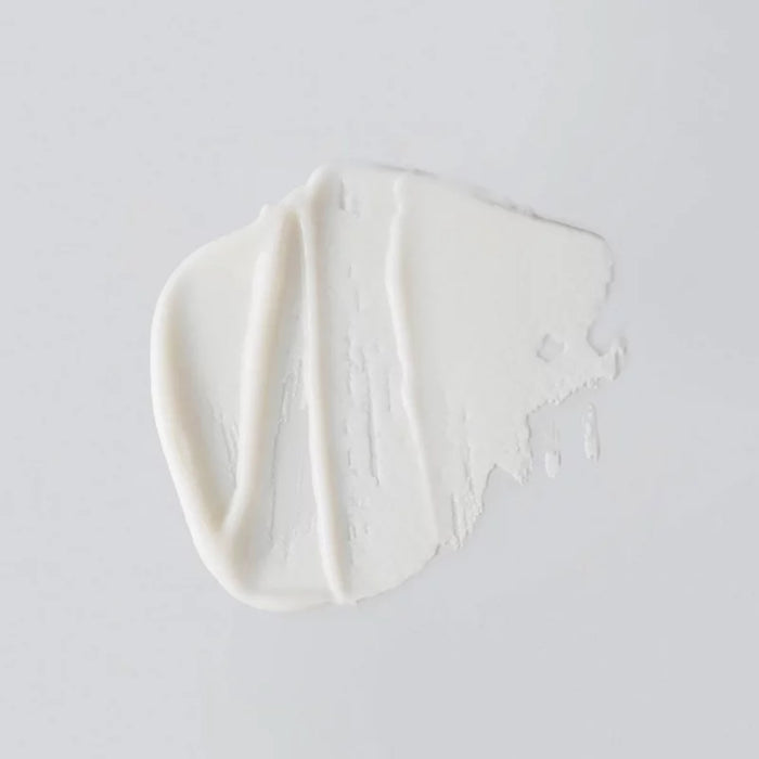 Versed Day Maker Microcrystal Exfoliator - 3 fl oz