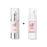 e.l.f. Poreless Face Primer Large - 1.01 fl oz