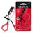 Revlon All Day Dramatic Extra Curl Lash Curler