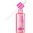 e.l.f. Poreless Face Primer Large - 1.01 fl oz