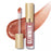 Revlon color cosmetics & beauty tools items