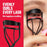 Revlon All Day Dramatic Extra Curl Lash Curler