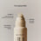 Versed Weekend Glow Brightening Eye Gel - 0.5 fl oz